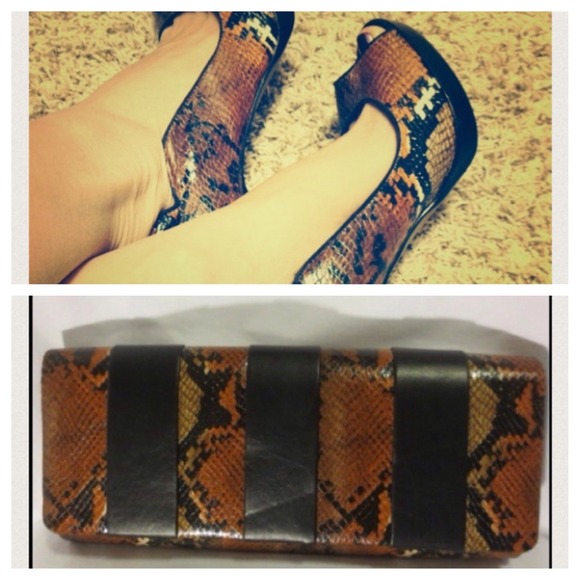 Accessories - Perfect Match ladies Thanks👏👏👏👏