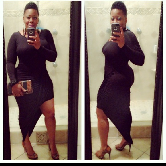 Perfect Match ladies Thanks👏👏👏👏 - Picture 2 of 2