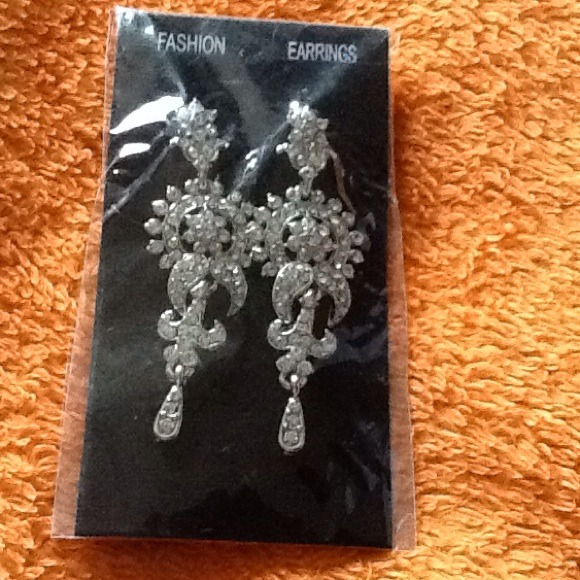 Earing