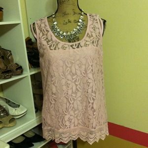 SOLD 😛💔💔 & Gauge tank