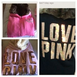 Bundled Layaway For @asiana82