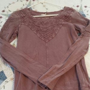 Top no trades price negotiable.