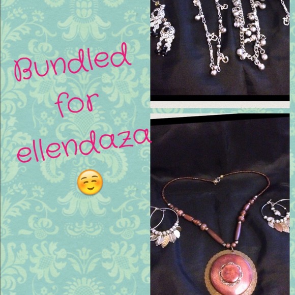 Special bundle