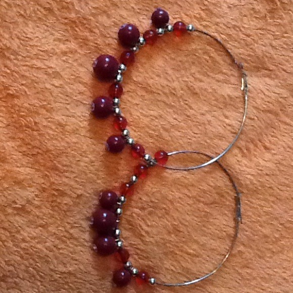 Earring