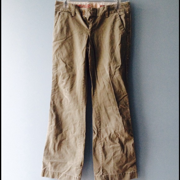 AE pants