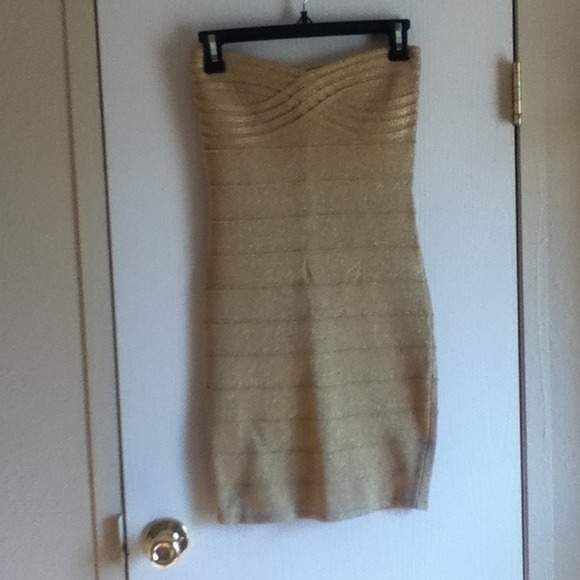 ❌ Sold ❌ - Picture 2 of 3