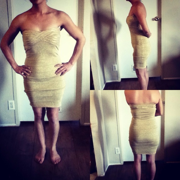 ❌ Sold ❌ - Picture 3 of 3