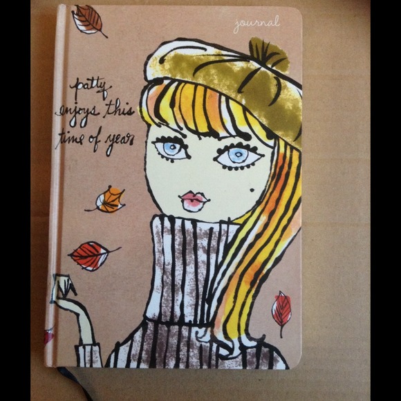 English Roses Journal