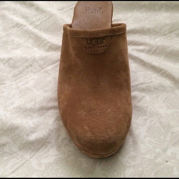 where does the name ugg come from where does the name ugg come from