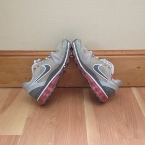 Nike airmax