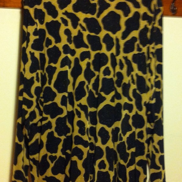 💗Quacker Factory Top/Jacket💗 - Picture 2 of 3