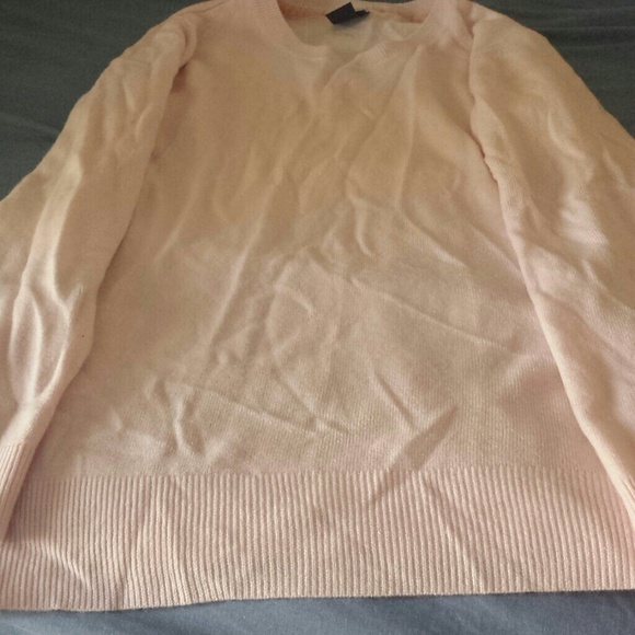 Sweater top - Picture 2 of 4