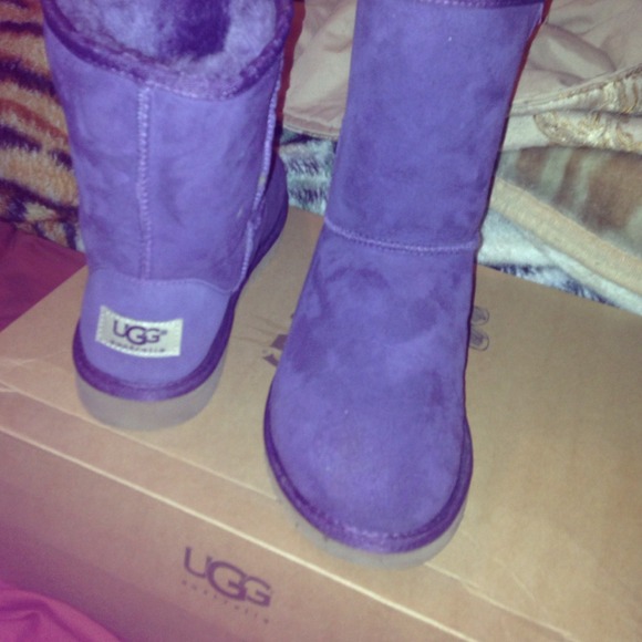 🚫 sold 🚫 - Picture 1 of 3