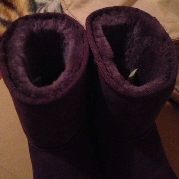 🚫 sold 🚫 - Picture 2 of 3