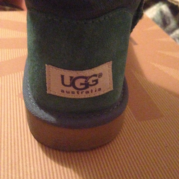 🚫SOLD🚫 - Picture 2 of 3