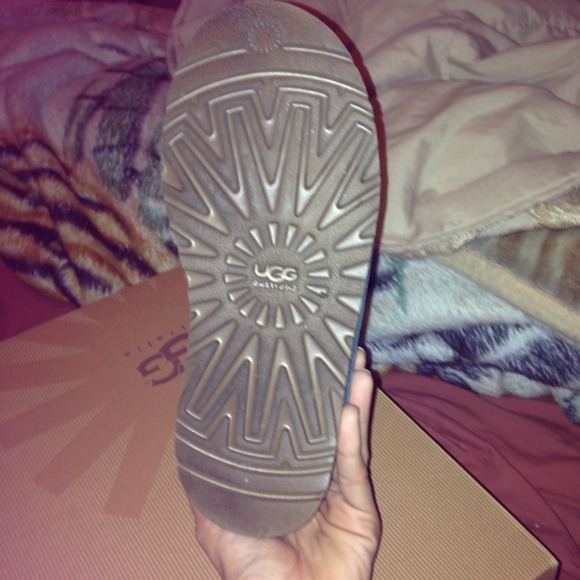 🚫SOLD🚫 - Picture 3 of 3