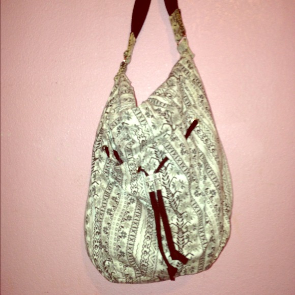 💕Hobo bag💕