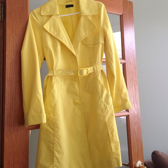 United Colors of Benetton Jacket