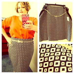 Reserved for pattypat til  midnight 1/22