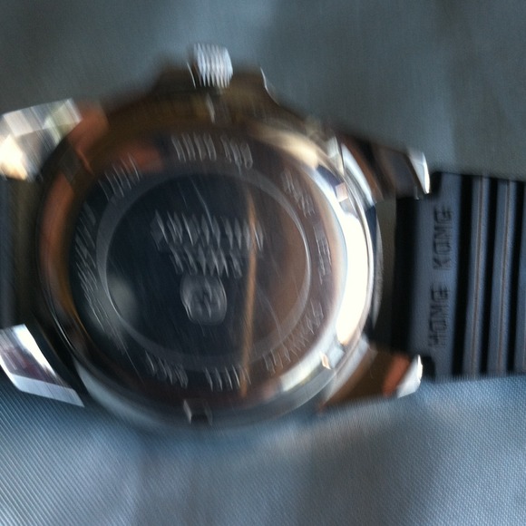 Sold - Picture 3 of 4