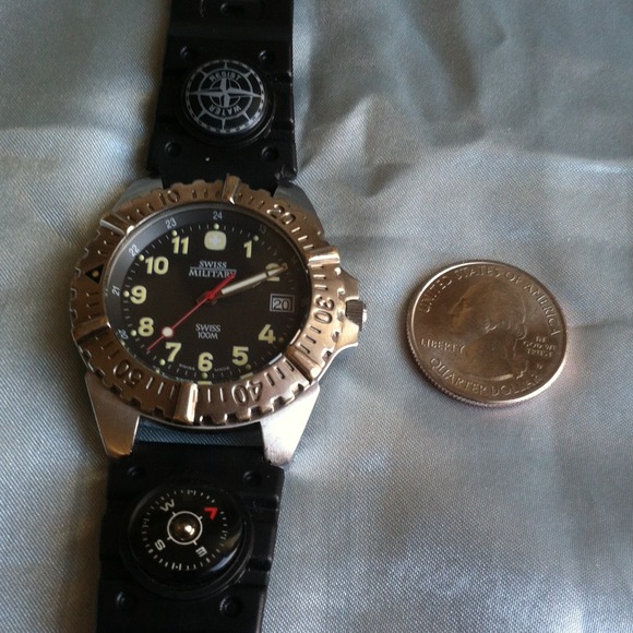 Sold - Picture 4 of 4