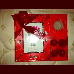 Gift For A Loved One