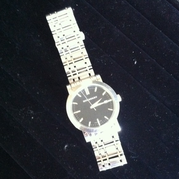 Sold! - Picture 2 of 4