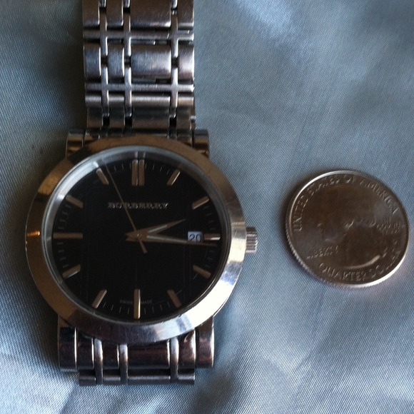 Sold! - Picture 4 of 4