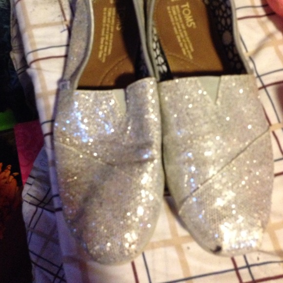 Traded with kristin419 for vsd - Picture 2 of 5