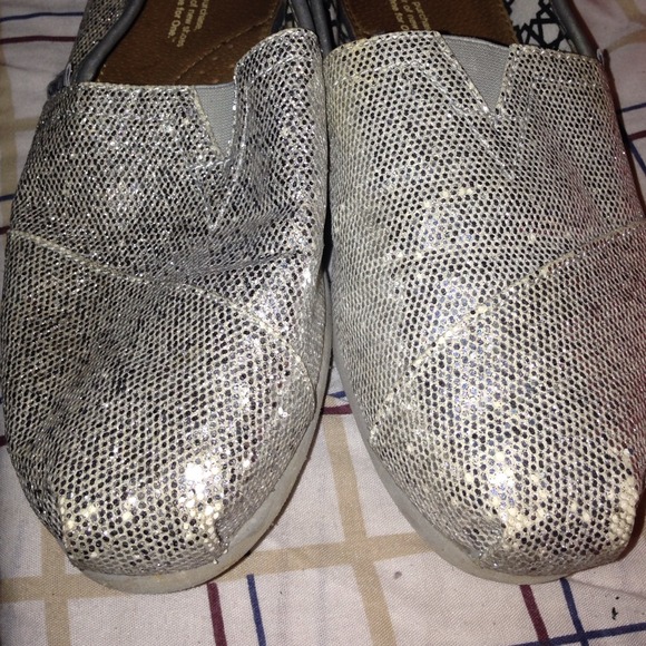 Traded with kristin419 for vsd - Picture 3 of 5