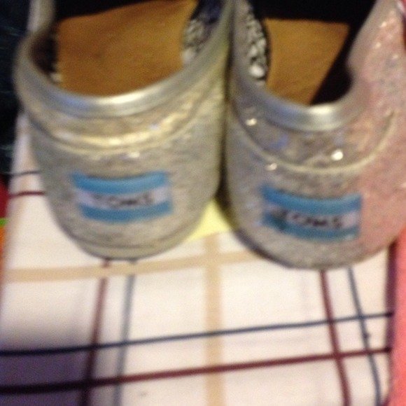 Traded with kristin419 for vsd - Picture 5 of 5