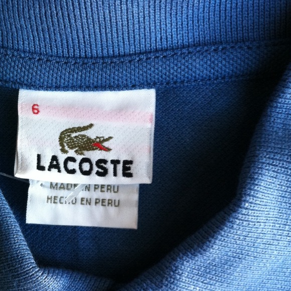 Sold - Picture 2 of 3