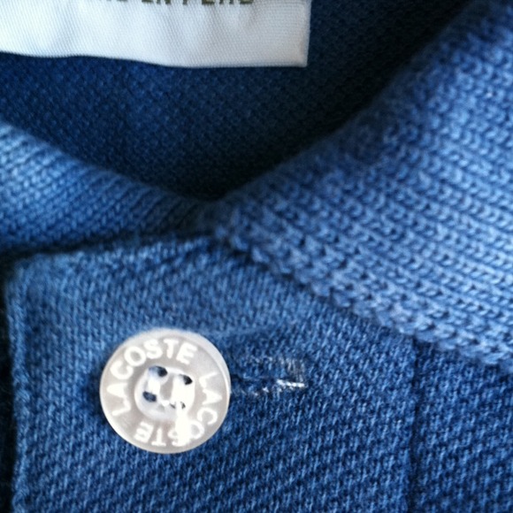 Sold - Picture 3 of 3