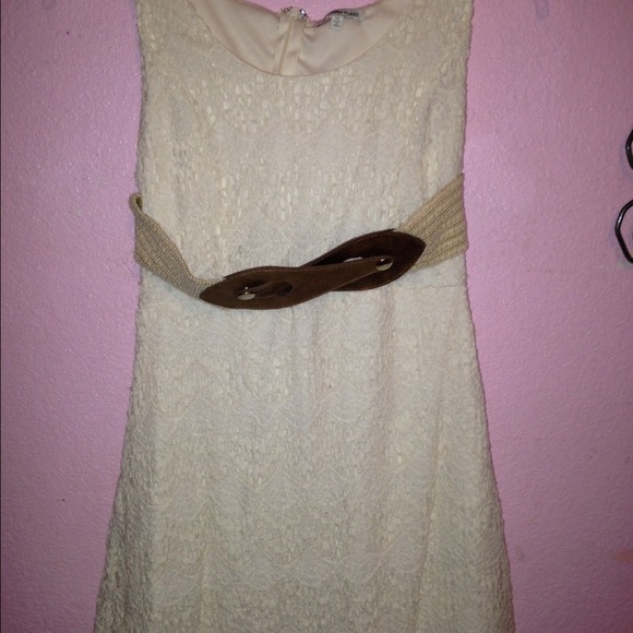 💕dresses💕 - Picture 2 of 4
