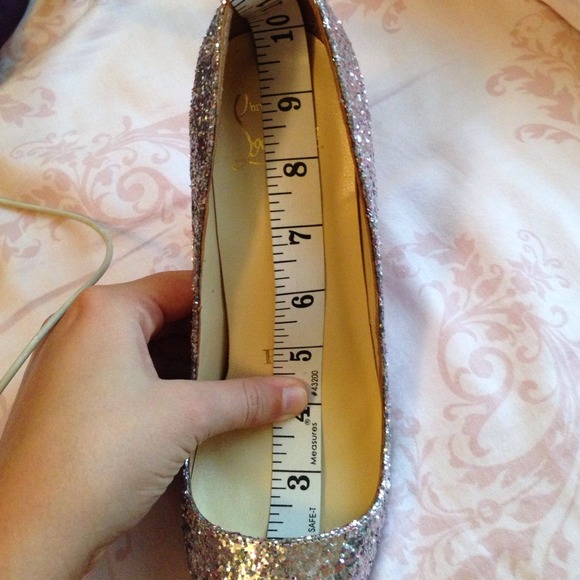 💠💠SOLD💠💠