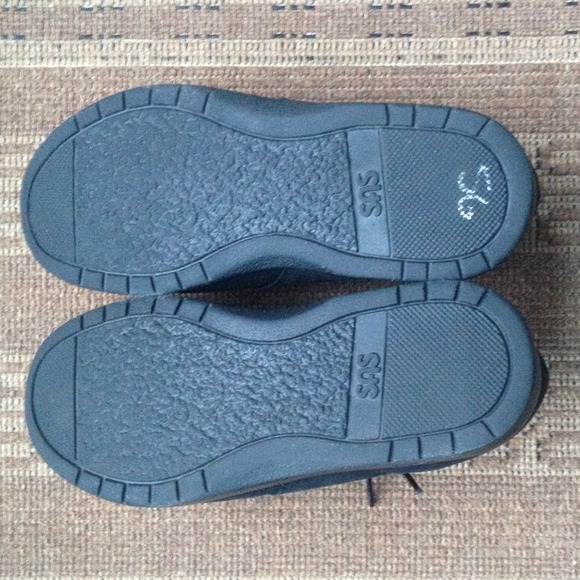 sas shoes walking shoes