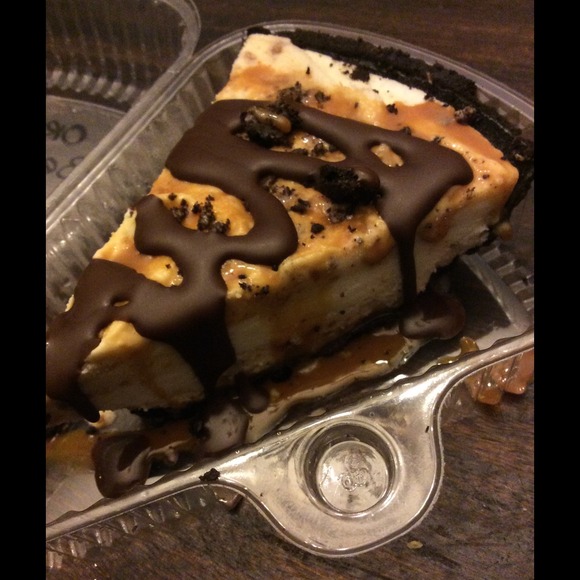 MEET YOUR SELLER❤️BEST ICE CREAM on google - Picture 2 of 4