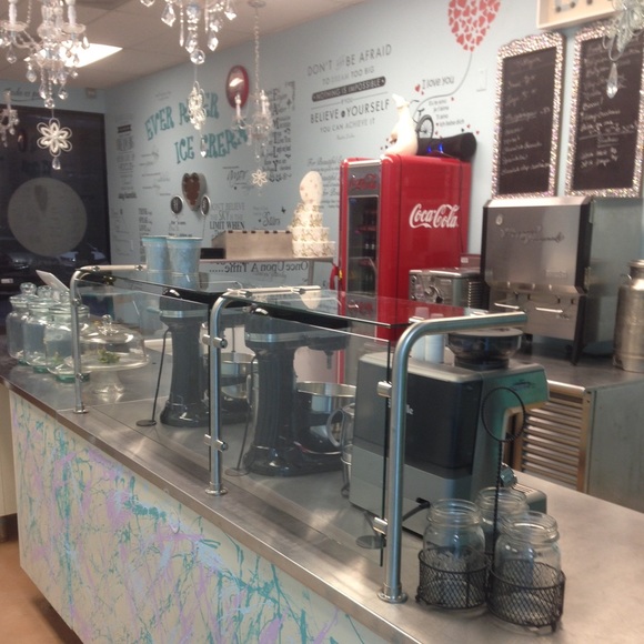 MEET YOUR SELLER❤️BEST ICE CREAM on google - Picture 3 of 4