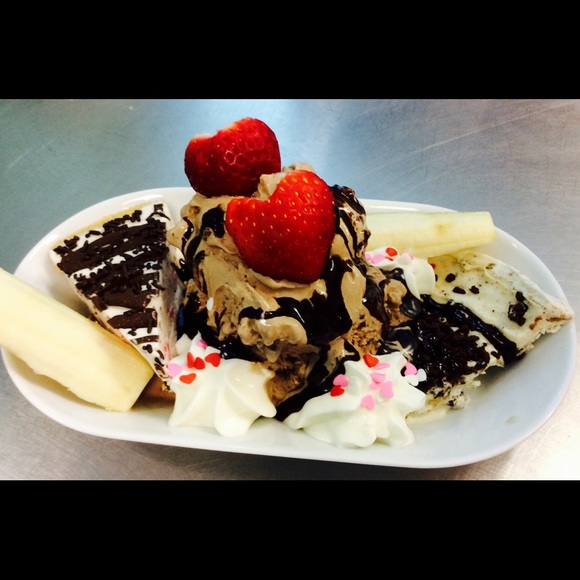 MEET YOUR SELLER❤️BEST ICE CREAM on google - Picture 4 of 4