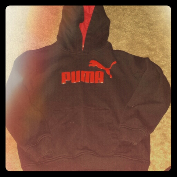 Bundle deal