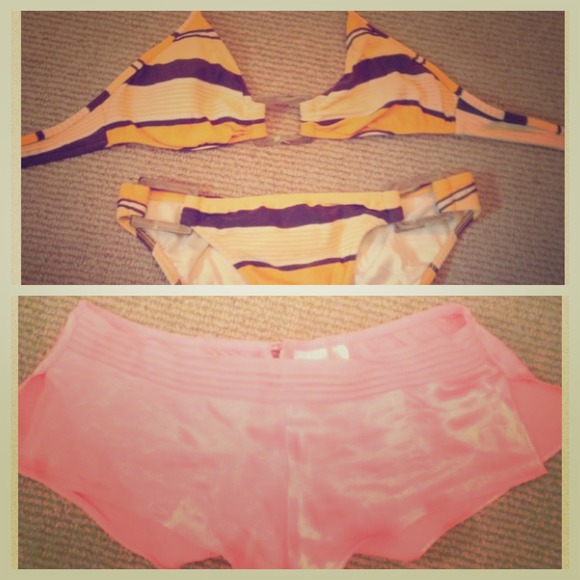 Bundle for @heather98