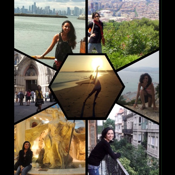 ๐ Meet the Seller/Buyer ๐ - Picture 2 of 4