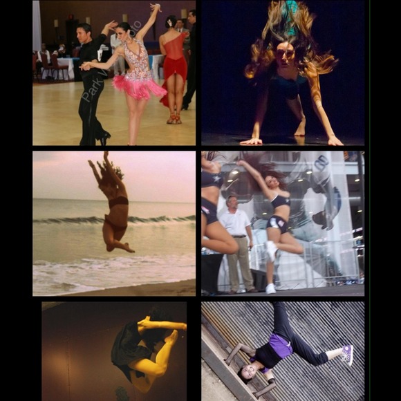 ๐ Meet the Seller/Buyer ๐ - Picture 3 of 4