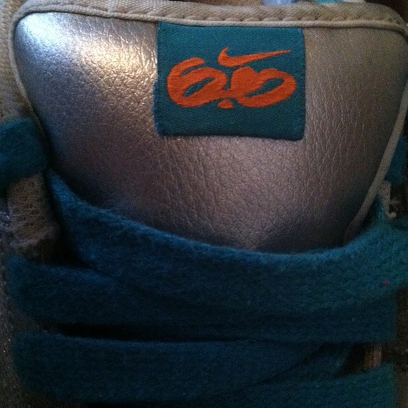 Nike 6.0 - Picture 2 of 3