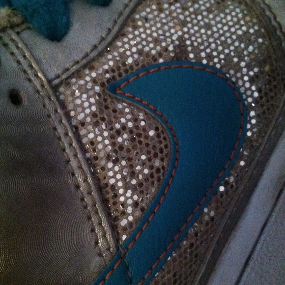 Nike 6.0 - Picture 3 of 3