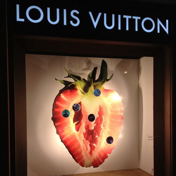 Meet Your Seller - Picture 2 of 3