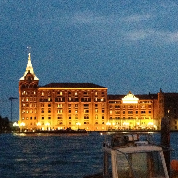 Meet Your Seller - Picture 3 of 3