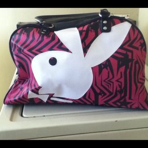 Bundle trade for jennyjjewelry