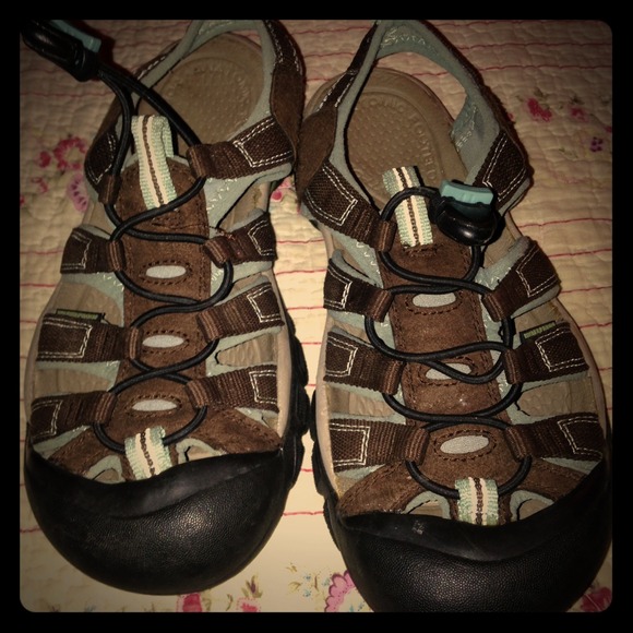 Keen Like New ✌️