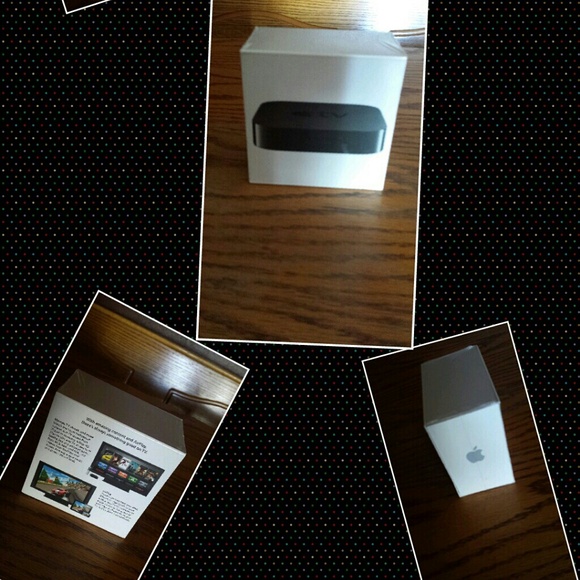 🎈🎈SOLD🎈🎈 - Picture 4 of 4